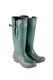 Eamont Wide Neoprene Lined Warm Wellies