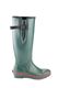 Eamont Wide Neoprene Lined Warm Wellies