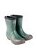 Gelt Short Neoprene Lined Warm Wellies