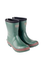 Gelt Short Neoprene Lined Warm Wellies