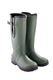 Kingwater Heavy Duty Neoprene Lined Wellies