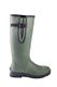 Kingwater Heavy Duty Neoprene Lined Wellies