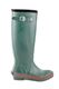 Milton Green Neoprene Lined Warm Wellies