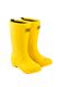 Yellow Infant Warm Wellies (Sizes 9-13)